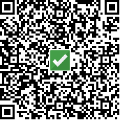 Healthcare Providers Similar to 1417991837 NPI Number | NPI Registry | www.DataLabs.Health