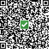 Healthcare Providers Similar to 1417992058 NPI Number | NPI Registry | www.DataLabs.Health