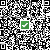 Healthcare Providers Similar to 1417992132 NPI Number | NPI Registry | www.DataLabs.Health