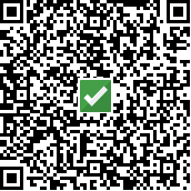 Healthcare Providers Similar to 1417992264 NPI Number | NPI Registry | www.DataLabs.Health