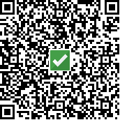 Healthcare Providers Similar to 1417992306 NPI Number | NPI Registry | www.DataLabs.Health