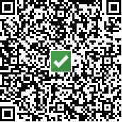 Healthcare Providers Similar to 1417992421 NPI Number | NPI Registry | www.DataLabs.Health