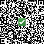 Healthcare Providers Similar to 1417992496 NPI Number | NPI Registry | www.DataLabs.Health