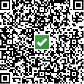 Healthcare Providers Similar to 1417992686 NPI Number | NPI Registry | www.DataLabs.Health