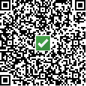 Healthcare Providers Similar to 1417992710 NPI Number | NPI Registry | www.DataLabs.Health