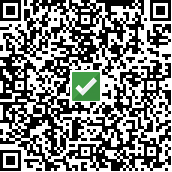 Healthcare Providers Similar to 1417993122 NPI Number | NPI Registry | www.DataLabs.Health