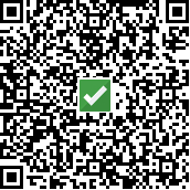 Healthcare Providers Similar to 1417993148 NPI Number | NPI Registry | www.DataLabs.Health