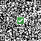 Healthcare Providers Similar to 1417993452 NPI Number | NPI Registry | www.DataLabs.Health