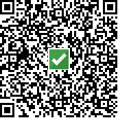 Healthcare Providers Similar to 1417993650 NPI Number | NPI Registry | www.DataLabs.Health