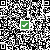 Healthcare Providers Similar to 1417994047 NPI Number | NPI Registry | www.DataLabs.Health