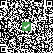 Healthcare Providers Similar to 1417994062 NPI Number | NPI Registry | www.DataLabs.Health