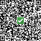 Healthcare Providers Similar to 1417994153 NPI Number | NPI Registry | www.DataLabs.Health