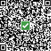 Healthcare Providers Similar to 1417994369 NPI Number | NPI Registry | www.DataLabs.Health