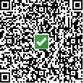 Healthcare Providers Similar to 1417994435 NPI Number | NPI Registry | www.DataLabs.Health