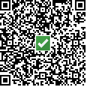 Healthcare Providers Similar to 1417994492 NPI Number | NPI Registry | www.DataLabs.Health