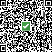 Healthcare Providers Similar to 1417994518 NPI Number | NPI Registry | www.DataLabs.Health