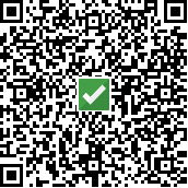 Healthcare Providers Similar to 1417994690 NPI Number | NPI Registry | www.DataLabs.Health