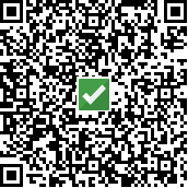 Healthcare Providers Similar to 1417994716 NPI Number | NPI Registry | www.DataLabs.Health