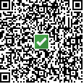 Healthcare Providers Similar to 1417994989 NPI Number | NPI Registry | www.DataLabs.Health