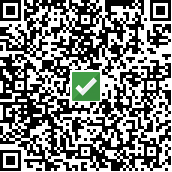 Healthcare Providers Similar to 1417995085 NPI Number | NPI Registry | www.DataLabs.Health