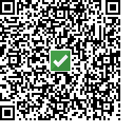 Healthcare Providers Similar to 1417995317 NPI Number | NPI Registry | www.DataLabs.Health