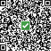 Healthcare Providers Similar to 1417995473 NPI Number | NPI Registry | www.DataLabs.Health