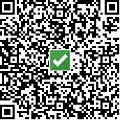 Healthcare Providers Similar to 1417995952 NPI Number | NPI Registry | www.DataLabs.Health