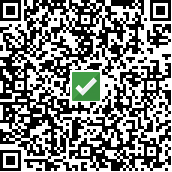 Healthcare Providers Similar to 1417996190 NPI Number | NPI Registry | www.DataLabs.Health