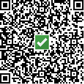 Healthcare Providers Similar to 1417996364 NPI Number | NPI Registry | www.DataLabs.Health