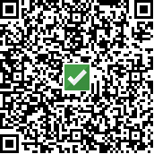 Healthcare Providers Similar to 1417996505 NPI Number | NPI Registry | www.DataLabs.Health