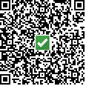 Healthcare Providers Similar to 1417996885 NPI Number | NPI Registry | www.DataLabs.Health