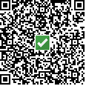 Healthcare Providers Similar to 1417997081 NPI Number | NPI Registry | www.DataLabs.Health