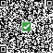 Healthcare Providers Similar to 1417997214 NPI Number | NPI Registry | www.DataLabs.Health