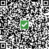 Healthcare Providers Similar to 1417997255 NPI Number | NPI Registry | www.DataLabs.Health