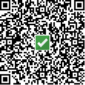 Healthcare Providers Similar to 1417997297 NPI Number | NPI Registry | www.DataLabs.Health