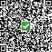 Healthcare Providers Similar to 1417997305 NPI Number | NPI Registry | www.DataLabs.Health