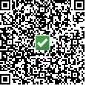 Healthcare Providers Similar to 1417997594 NPI Number | NPI Registry | www.DataLabs.Health