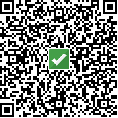 Healthcare Providers Similar to 1417997628 NPI Number | NPI Registry | www.DataLabs.Health