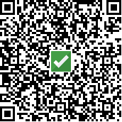 Healthcare Providers Similar to 1417997693 NPI Number | NPI Registry | www.DataLabs.Health