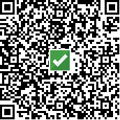 Healthcare Providers Similar to 1417997750 NPI Number | NPI Registry | www.DataLabs.Health