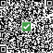 Healthcare Providers Similar to 1417997990 NPI Number | NPI Registry | www.DataLabs.Health