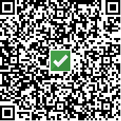 Healthcare Providers Similar to 1417998006 NPI Number | NPI Registry | www.DataLabs.Health