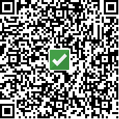 Healthcare Providers Similar to 1417998170 NPI Number | NPI Registry | www.DataLabs.Health