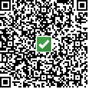 Healthcare Providers Similar to 1417998220 NPI Number | NPI Registry | www.DataLabs.Health