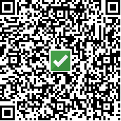 Healthcare Providers Similar to 1417998238 NPI Number | NPI Registry | www.DataLabs.Health