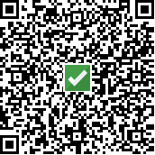 Healthcare Providers Similar to 1417998303 NPI Number | NPI Registry | www.DataLabs.Health