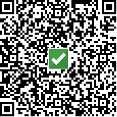 Healthcare Providers Similar to 1417998428 NPI Number | NPI Registry | www.DataLabs.Health