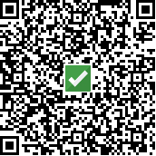 Healthcare Providers Similar to 1417998717 NPI Number | NPI Registry | www.DataLabs.Health