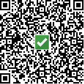 Healthcare Providers Similar to 1417998873 NPI Number | NPI Registry | www.DataLabs.Health