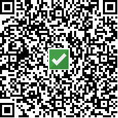 Healthcare Providers Similar to 1417998907 NPI Number | NPI Registry | www.DataLabs.Health